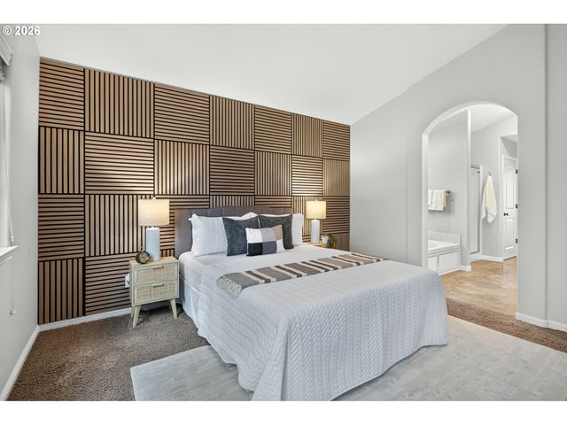 17000 Nw GABLES CREEK Ln, Beaverton, OR 97006