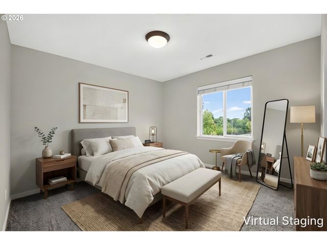 17000 Nw GABLES CREEK Ln, Beaverton, OR 97006