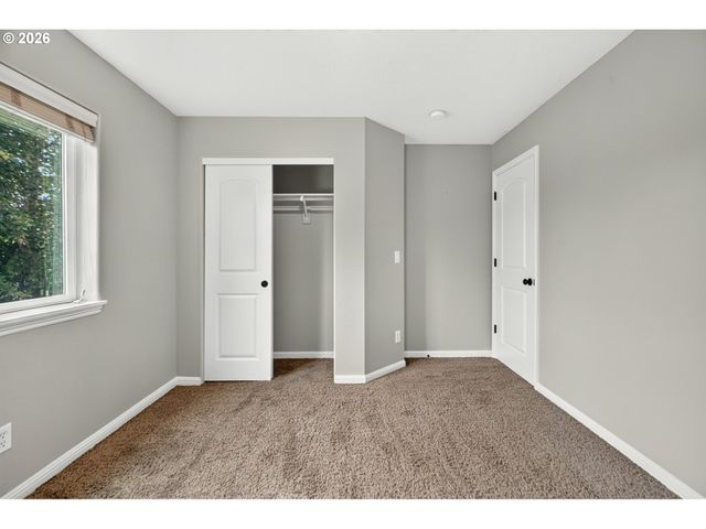 17000 Nw GABLES CREEK Ln, Beaverton, OR 97006