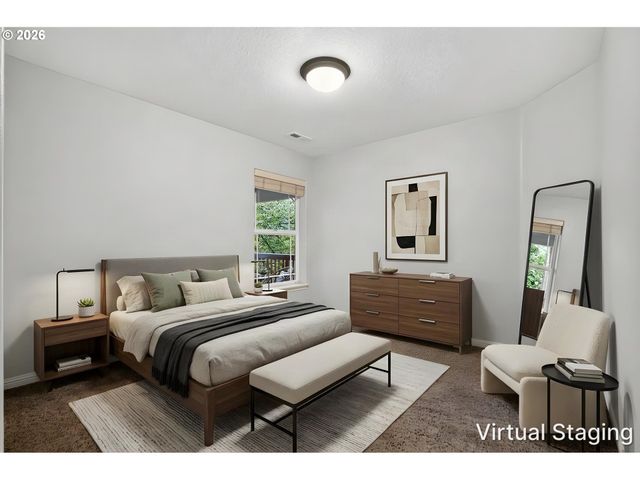17000 Nw GABLES CREEK Ln, Beaverton, OR 97006