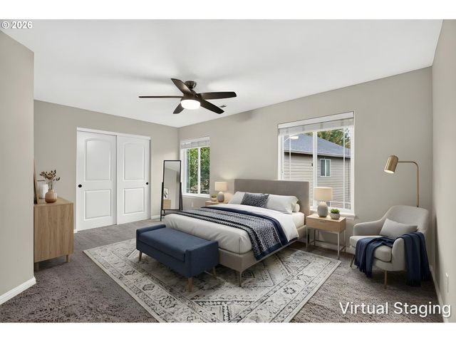 17000 Nw GABLES CREEK Ln, Beaverton, OR 97006