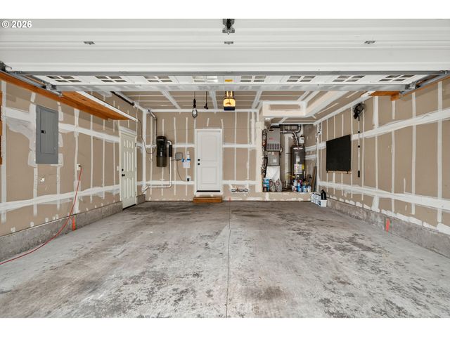 17000 Nw GABLES CREEK Ln, Beaverton, OR 97006