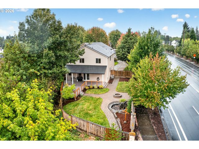 17000 Nw GABLES CREEK Ln, Beaverton, OR 97006