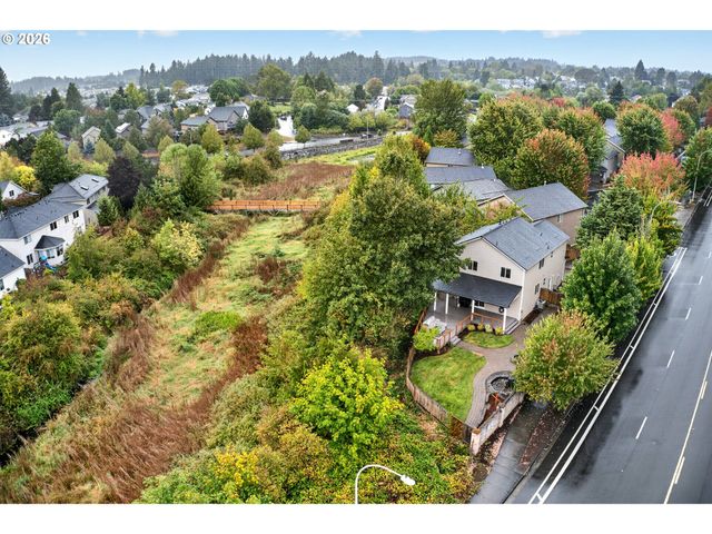 17000 Nw GABLES CREEK Ln, Beaverton, OR 97006