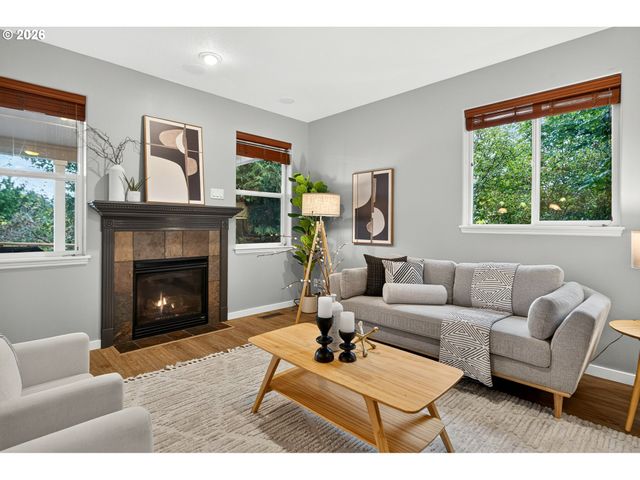 17000 Nw GABLES CREEK Ln, Beaverton, OR 97006