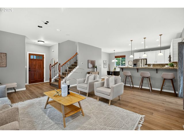 17000 Nw GABLES CREEK Ln, Beaverton, OR 97006