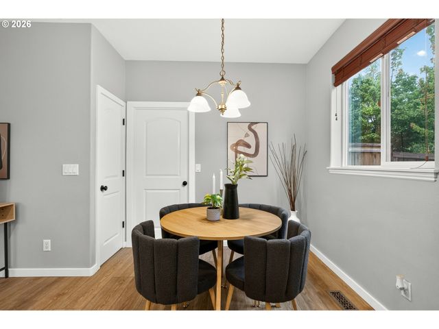 17000 Nw GABLES CREEK Ln, Beaverton, OR 97006