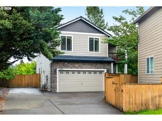 17000 Nw GABLES CREEK Ln, Beaverton, OR 97006