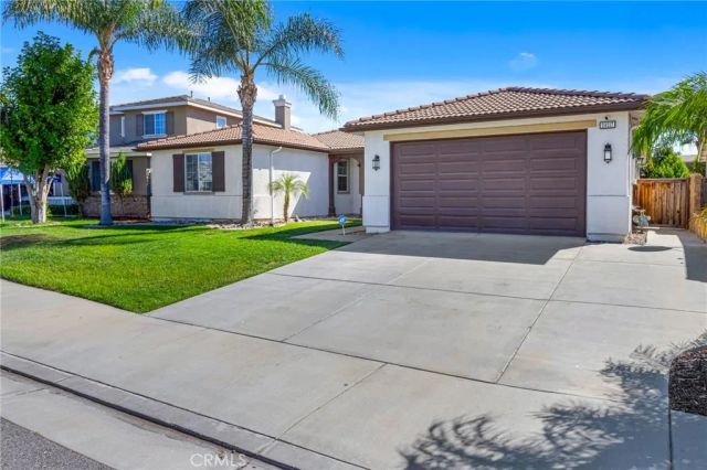 29217 Walker Point, Menifee, CA 92585