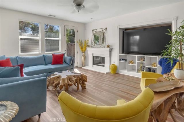 29217 Walker Point, Menifee, CA 92585