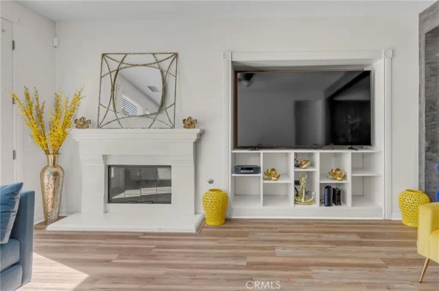 29217 Walker Point, Menifee, CA 92585