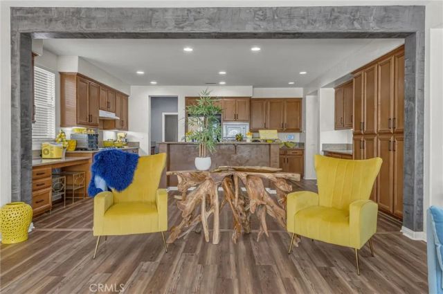 29217 Walker Point, Menifee, CA 92585
