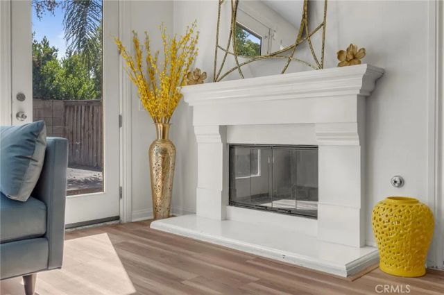 29217 Walker Point, Menifee, CA 92585