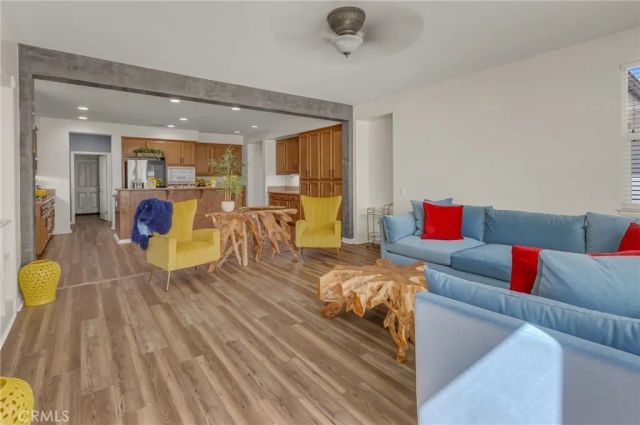 29217 Walker Point, Menifee, CA 92585