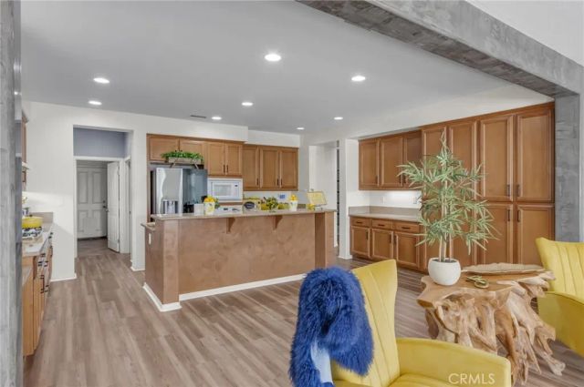29217 Walker Point, Menifee, CA 92585