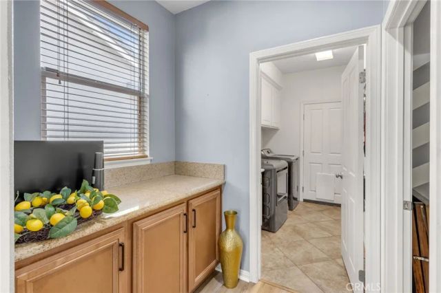 29217 Walker Point, Menifee, CA 92585