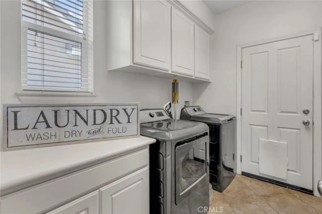 29217 Walker Point, Menifee, CA 92585