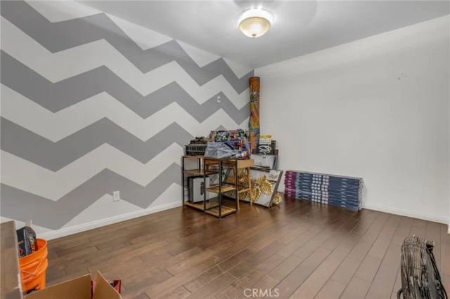 29217 Walker Point, Menifee, CA 92585