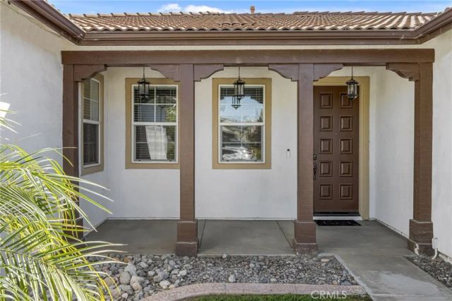 29217 Walker Point, Menifee, CA 92585