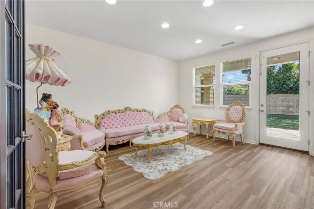 29217 Walker Point, Menifee, CA 92585
