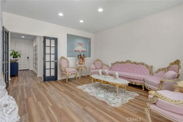 29217 Walker Point, Menifee, CA 92585