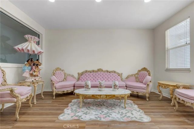 29217 Walker Point, Menifee, CA 92585