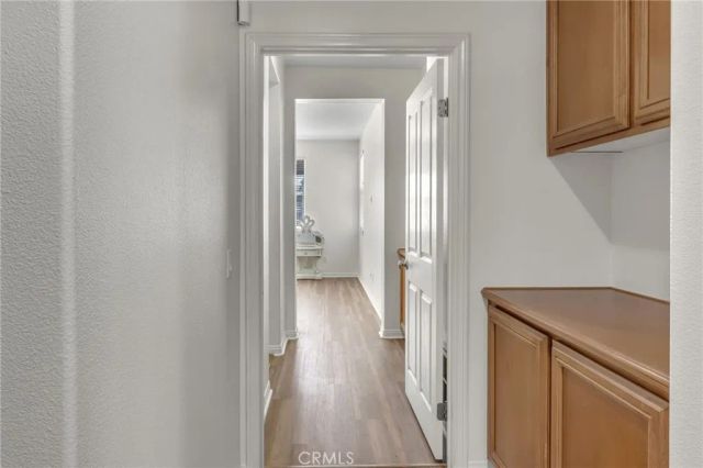 29217 Walker Point, Menifee, CA 92585