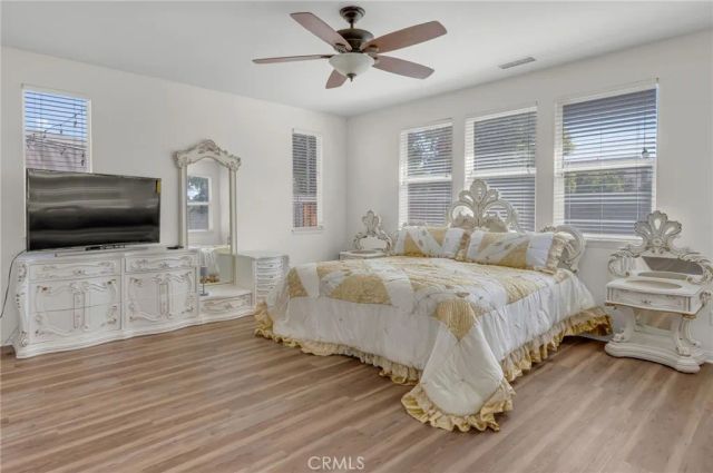 29217 Walker Point, Menifee, CA 92585