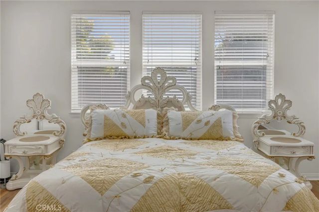 29217 Walker Point, Menifee, CA 92585