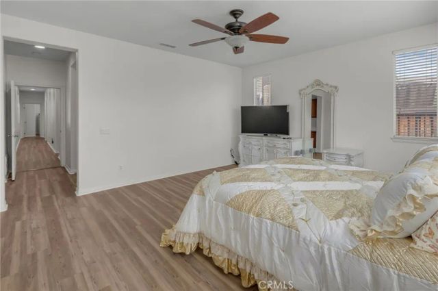 29217 Walker Point, Menifee, CA 92585