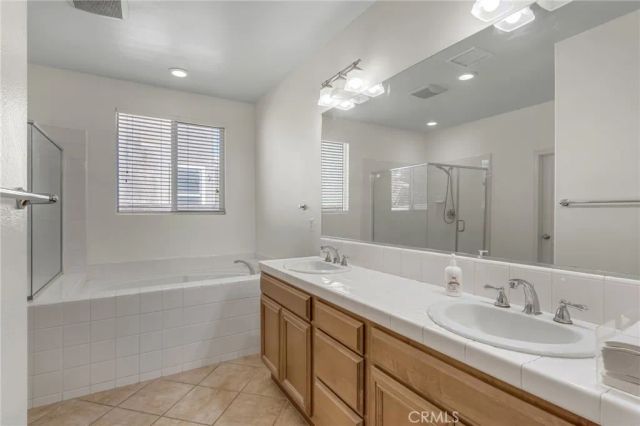 29217 Walker Point, Menifee, CA 92585