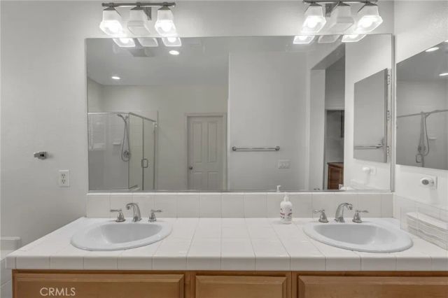 29217 Walker Point, Menifee, CA 92585
