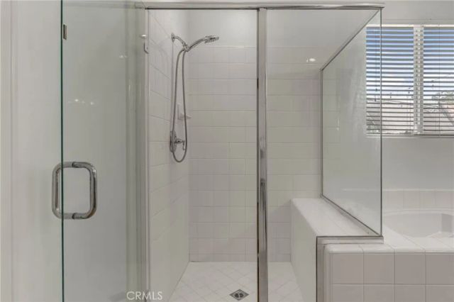 29217 Walker Point, Menifee, CA 92585