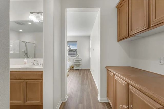 29217 Walker Point, Menifee, CA 92585