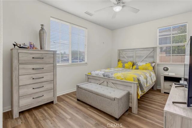 29217 Walker Point, Menifee, CA 92585