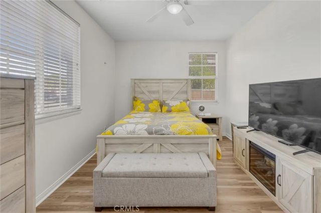 29217 Walker Point, Menifee, CA 92585