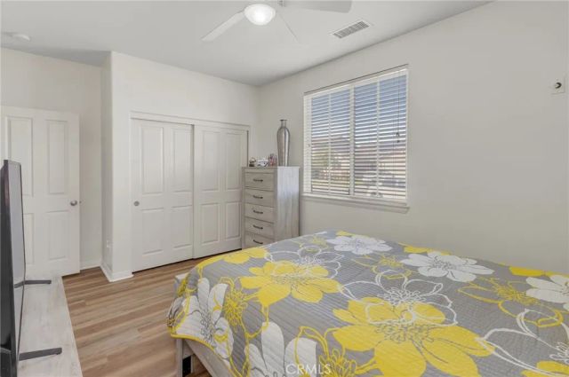 29217 Walker Point, Menifee, CA 92585