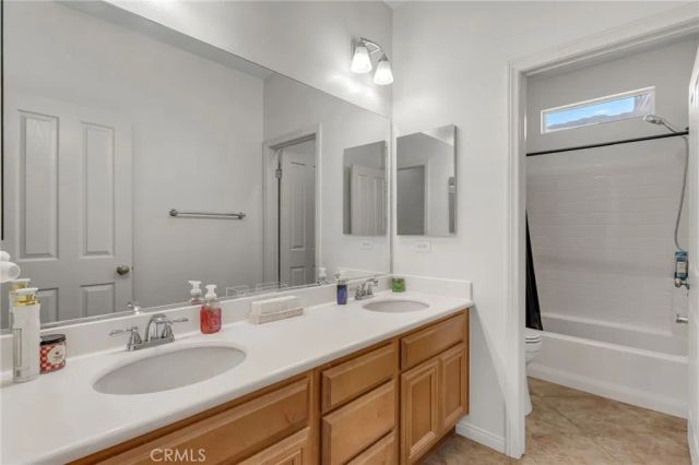 29217 Walker Point, Menifee, CA 92585