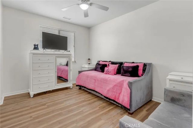 29217 Walker Point, Menifee, CA 92585