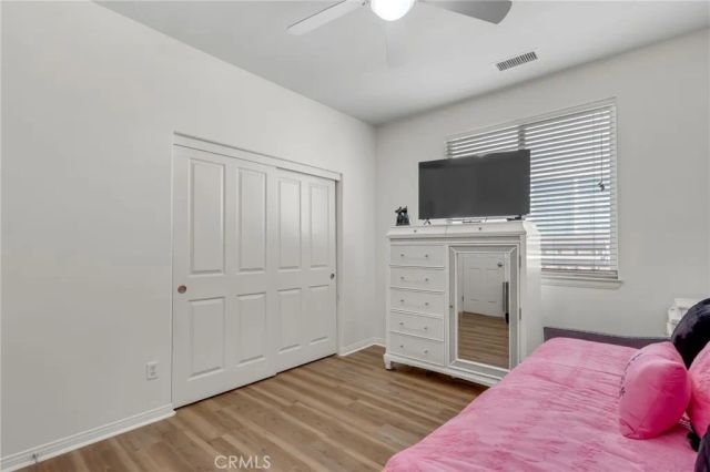 29217 Walker Point, Menifee, CA 92585
