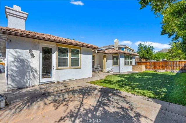 29217 Walker Point, Menifee, CA 92585