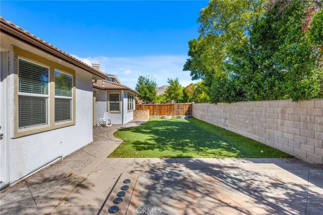 29217 Walker Point, Menifee, CA 92585
