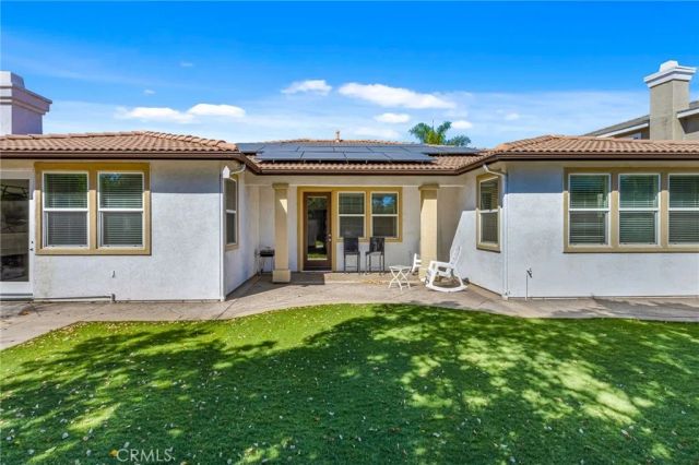 29217 Walker Point, Menifee, CA 92585