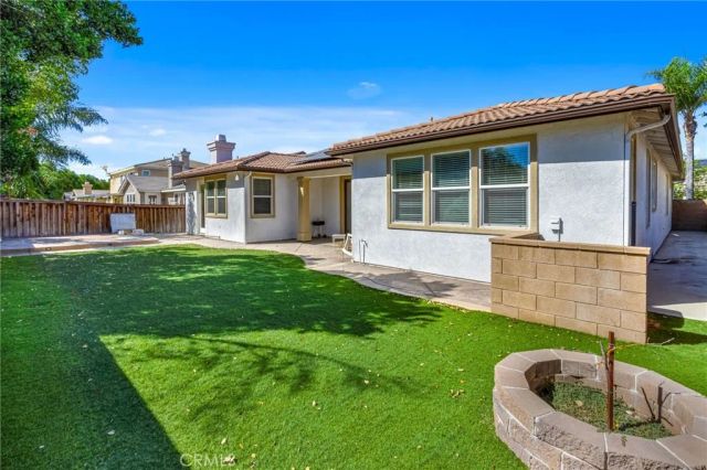 29217 Walker Point, Menifee, CA 92585