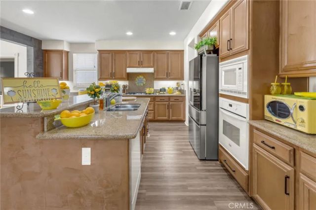 29217 Walker Point, Menifee, CA 92585