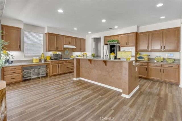 29217 Walker Point, Menifee, CA 92585