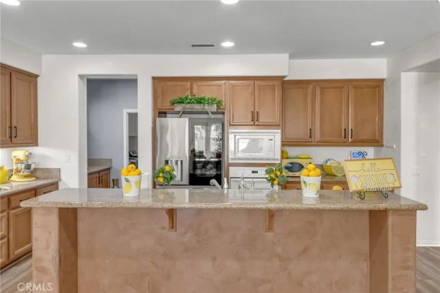 29217 Walker Point, Menifee, CA 92585