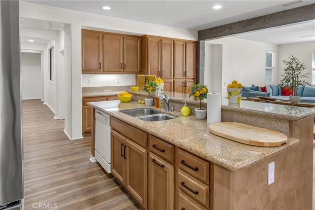 29217 Walker Point, Menifee, CA 92585