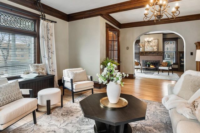 350 MADISON STREET, Wisconsin Rapids, WI 54494