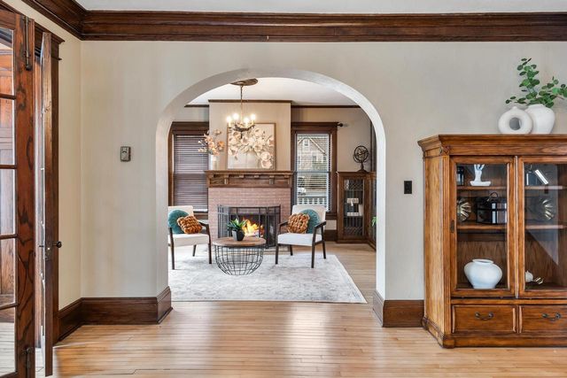 350 MADISON STREET, Wisconsin Rapids, WI 54494